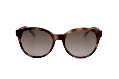 Marc Jacobs - MARC 583/S
